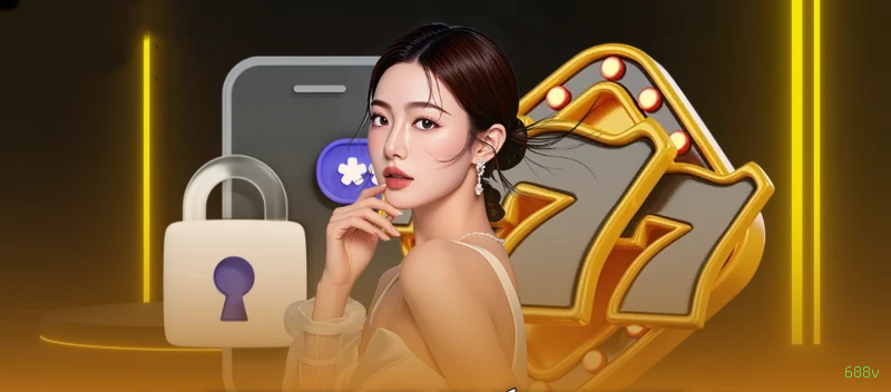 Requisitos APK 688v