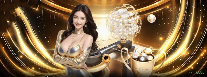 Provably Fair Aviator 688v