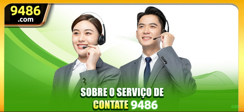 Cadastro 688v