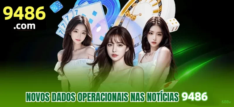 Vantagens Cassino ao Vivo