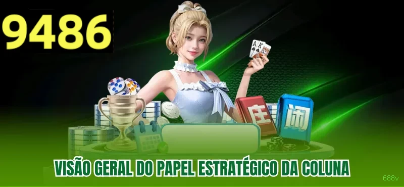 Crash Games Online
