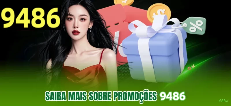 Limites depósito 688v