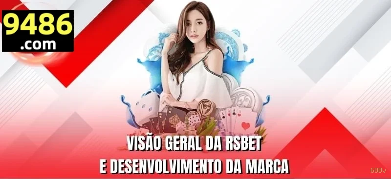 Apostas Esportivas 688v
