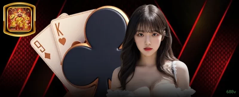 Futebol Brasileiro Apostas