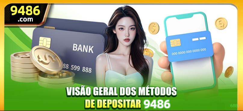 FAQ 688v
