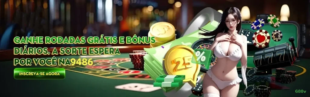 Fortune Ox Slot