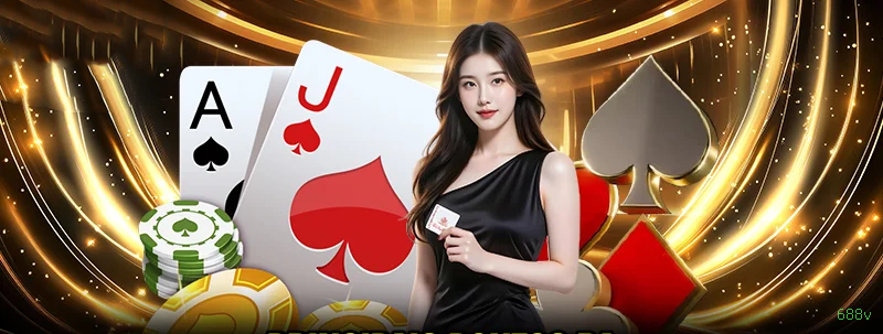 Fortune Tiger Slot 688v