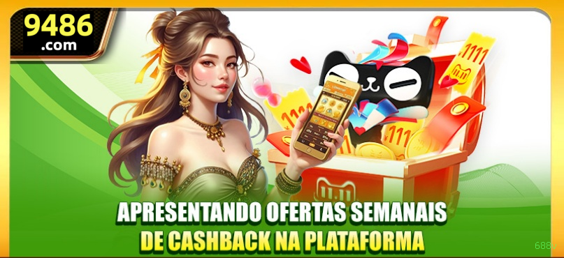 688v Pagamentos PIX