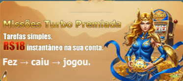 Jogos Instantâneos 688v