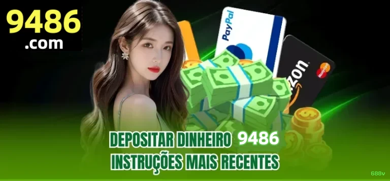 Loteria Online
