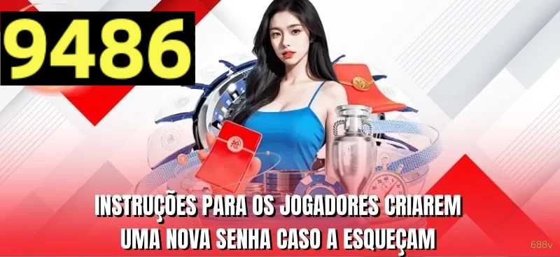 Jogos de Mesa 688v
