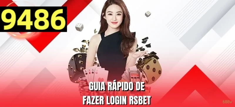 Proteção de Dados