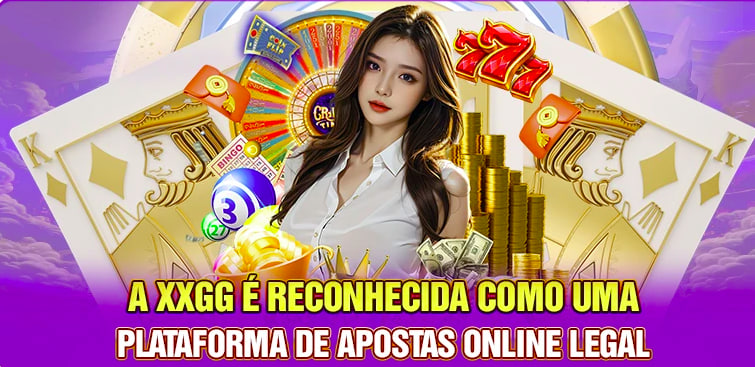 Dicas de Slots 688v