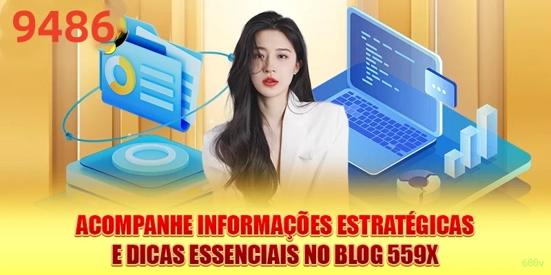 Slots Online 688v