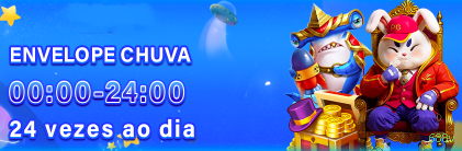 Caça-Níqueis 688v