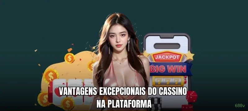 Termos Financeiros 688v