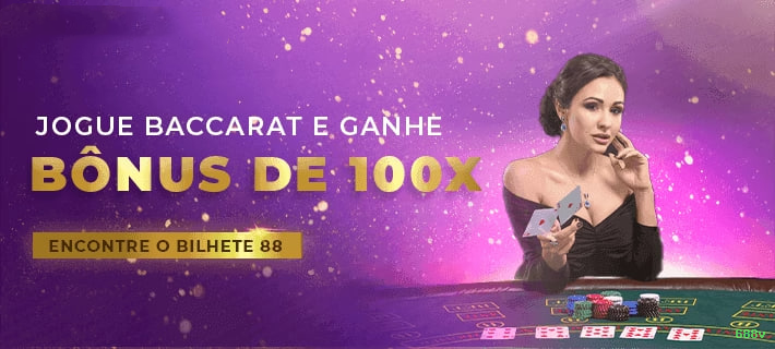 Wild West Gold Slot